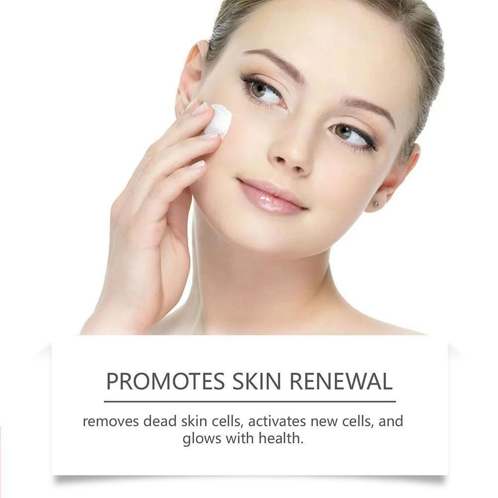 Hydrating Retinol Essence Firm - Korean Skincare Routine recension och pris