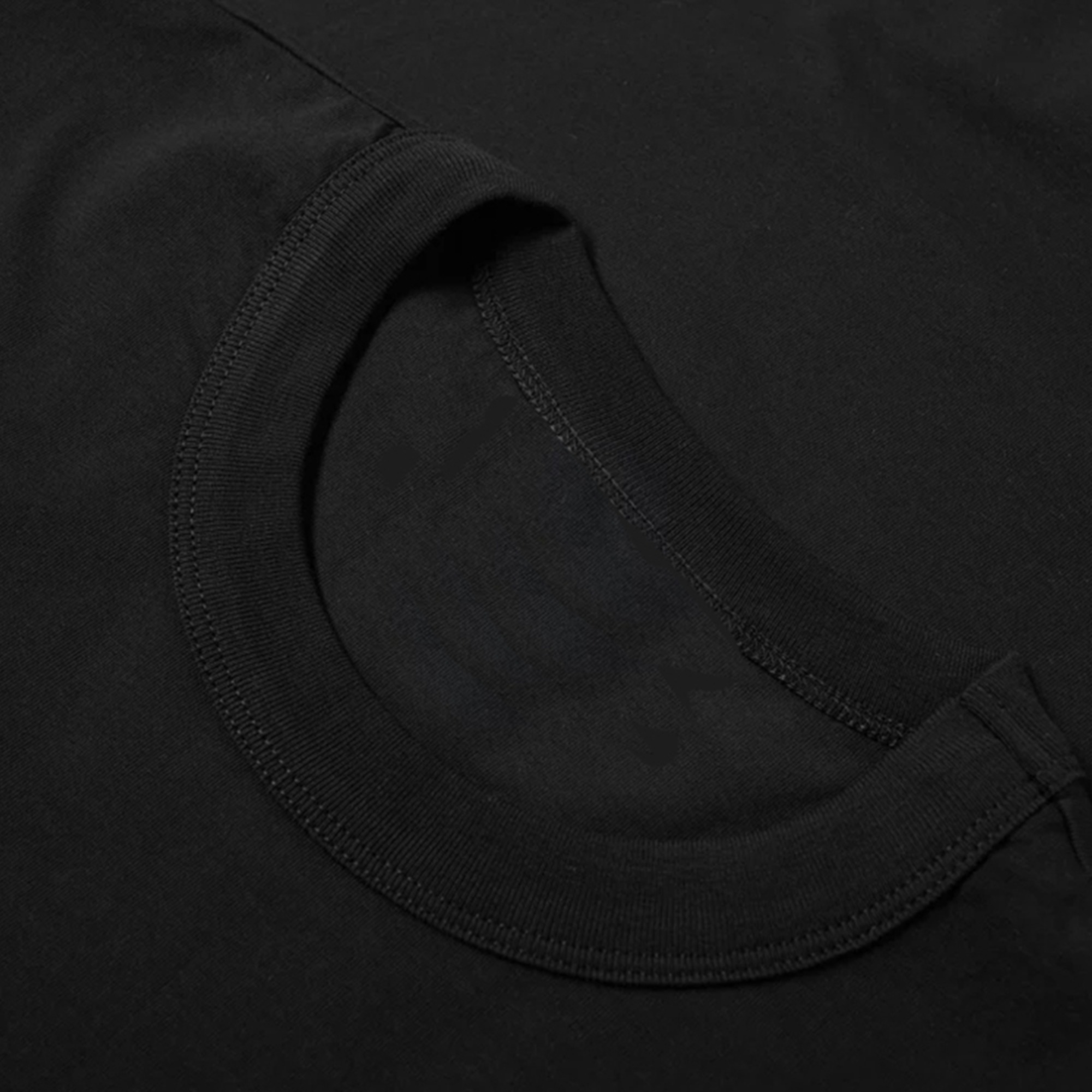 Women's T-shirt with A Illustr - The Korean Lifestyle recension och pris