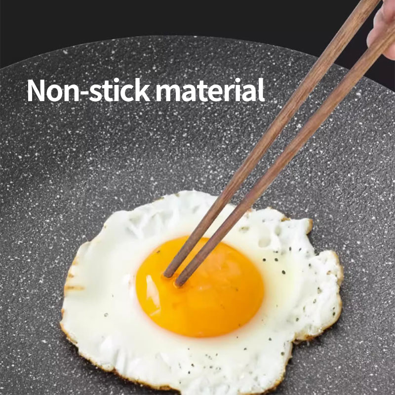  26/30/33CM Outdoor Camping G - Korean Bbq Grill recension och pris