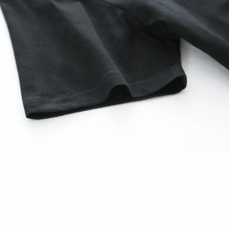 Tokyo Life Golf Wear T-Shirts  - The Korean Lifestyle recension och pris