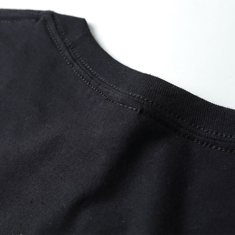 Tokyo Life Golf Wear T-Shirts  - The Korean Lifestyle recension och pris